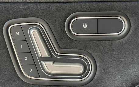 Mercedes-Benz CLA, 2021 год, 2 750 000 рублей, 8 фотография