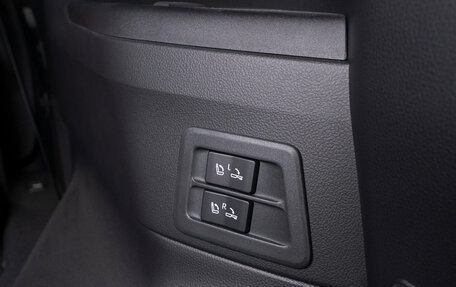 Toyota Land Cruiser, 2024 год, 14 200 000 рублей, 17 фотография