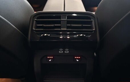 BMW 5 серия, 2025 год, 6 800 000 рублей, 8 фотография