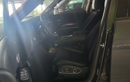 Hyundai Palisade, 2025 год, 8 500 000 рублей, 11 фотография