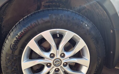 Nissan Qashqai, 2013 год, 1 350 000 рублей, 12 фотография