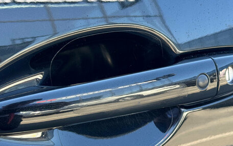 Mazda CX-9 II, 2021 год, 3 988 000 рублей, 11 фотография