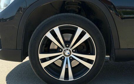 BMW X1, 2013 год, 1 150 000 рублей, 8 фотография