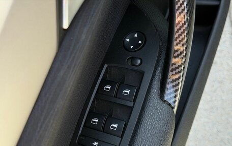 BMW X1, 2013 год, 1 150 000 рублей, 10 фотография