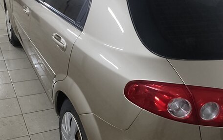 Chevrolet Lacetti, 2005 год, 335 000 рублей, 3 фотография
