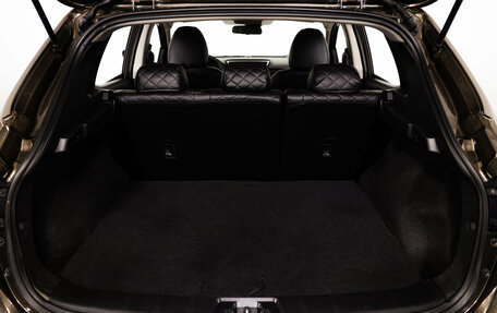 Nissan Qashqai, 2014 год, 1 499 000 рублей, 7 фотография
