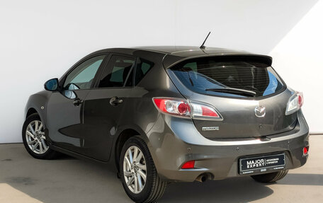 Mazda 3, 2012 год, 980 000 рублей, 7 фотография