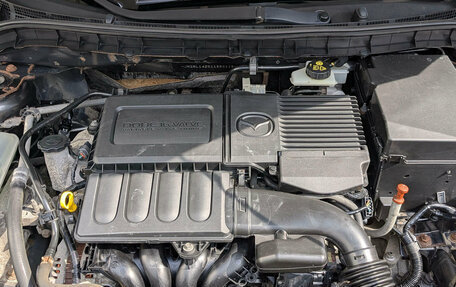 Mazda 3, 2012 год, 980 000 рублей, 9 фотография
