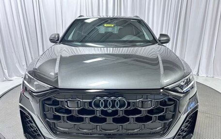 Audi Q8 I, 2026 год, 13 090 000 рублей, 2 фотография