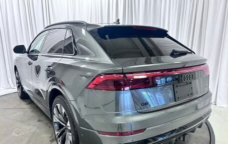 Audi Q8 I, 2026 год, 13 090 000 рублей, 6 фотография