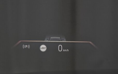 BMW 7 серия, 2023 год, 10 567 000 рублей, 13 фотография