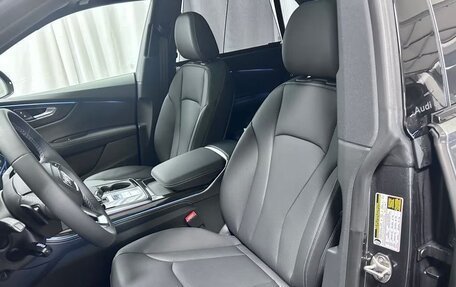 Audi Q8 I, 2026 год, 13 090 000 рублей, 15 фотография