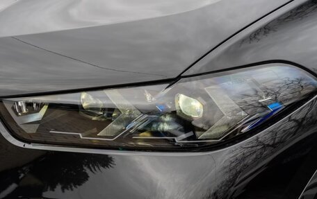 BMW X5, 2024 год, 9 000 000 рублей, 8 фотография