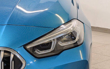 BMW 2 серия F44, 2021 год, 2 890 000 рублей, 11 фотография