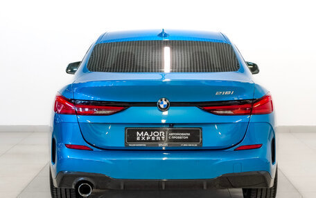 BMW 2 серия F44, 2021 год, 2 890 000 рублей, 6 фотография