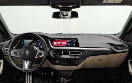 BMW 2 серия F44, 2021 год, 2 890 000 рублей, 14 фотография
