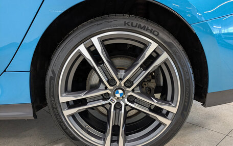 BMW 2 серия F44, 2021 год, 2 890 000 рублей, 12 фотография