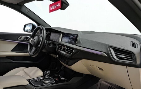 BMW 2 серия F44, 2021 год, 2 890 000 рублей, 13 фотография