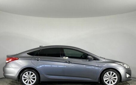 Hyundai i40 I рестайлинг, 2011 год, 1 320 000 рублей, 11 фотография