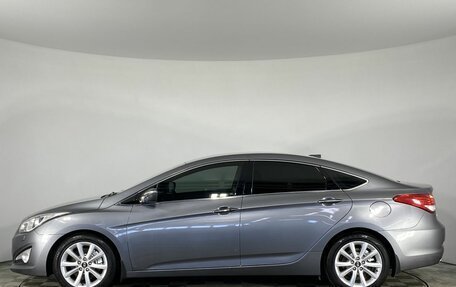 Hyundai i40 I рестайлинг, 2011 год, 1 320 000 рублей, 10 фотография