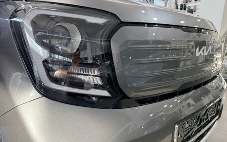KIA Ray, 2025 год, 3 170 000 рублей, 4 фотография