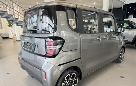 KIA Ray, 2025 год, 3 170 000 рублей, 8 фотография