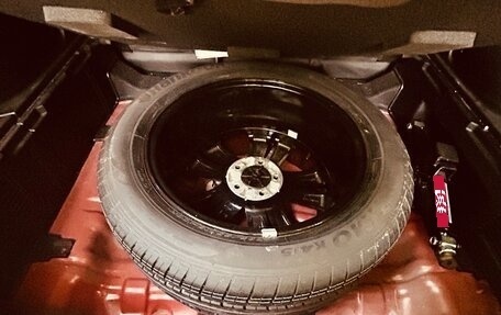 KIA Sportage III, 2012 год, 1 490 000 рублей, 14 фотография
