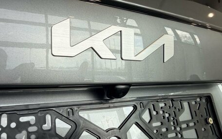 KIA Ray, 2025 год, 3 170 000 рублей, 11 фотография