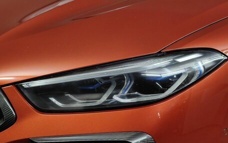 BMW 8 серия, 2022 год, 9 350 000 рублей, 8 фотография