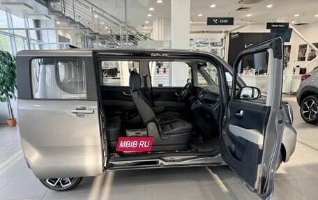 KIA Ray, 2025 год, 3 170 000 рублей, 18 фотография