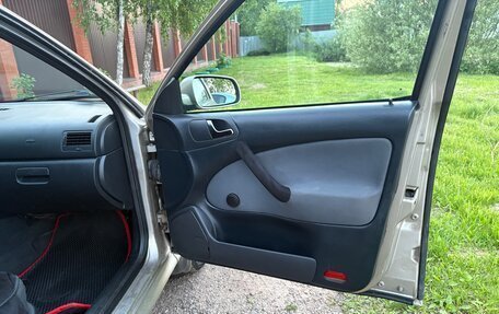 Skoda Octavia IV, 2005 год, 430 000 рублей, 7 фотография