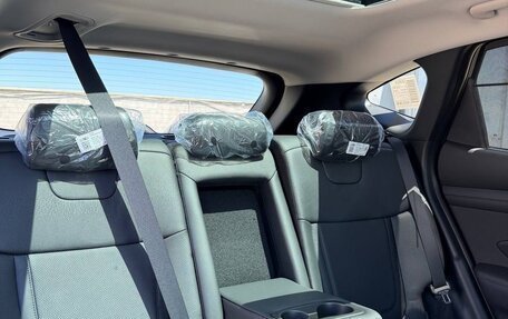 Hyundai Tucson, 2026 год, 4 990 000 рублей, 12 фотография