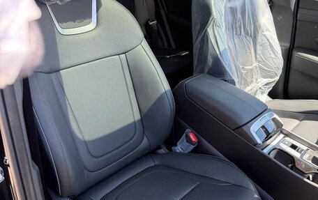 Hyundai Tucson, 2026 год, 4 990 000 рублей, 11 фотография