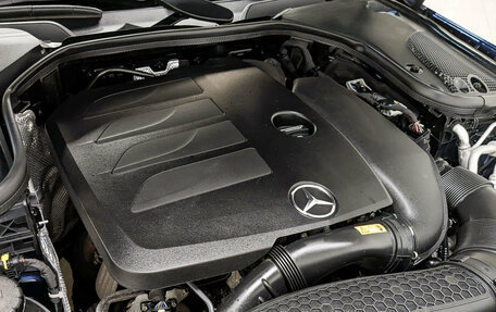 Mercedes-Benz E-Класс, 2020 год, 3 700 000 рублей, 9 фотография