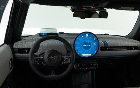 MINI Hatch, 2024 год, 5 344 055 рублей, 6 фотография
