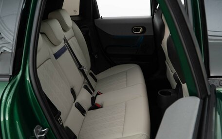MINI Hatch, 2024 год, 5 344 055 рублей, 7 фотография