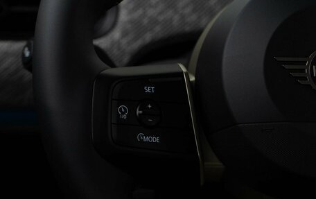 MINI Hatch, 2024 год, 5 344 055 рублей, 13 фотография