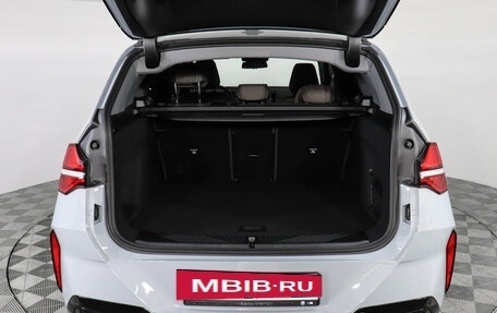 BMW X3, 2025 год, 7 820 000 рублей, 7 фотография