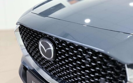 Mazda CX-30 I, 2026 год, 4 700 000 рублей, 5 фотография