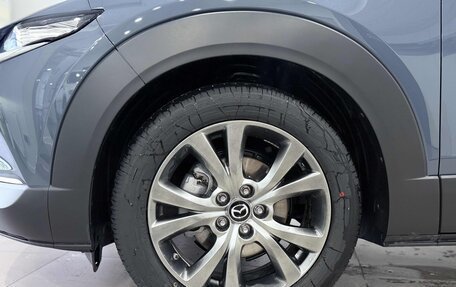 Mazda CX-30 I, 2026 год, 4 700 000 рублей, 6 фотография