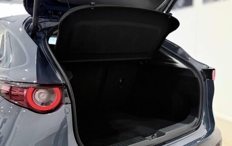 Mazda CX-30 I, 2026 год, 4 700 000 рублей, 11 фотография