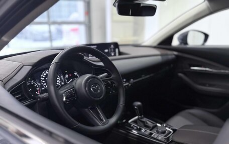Mazda CX-30 I, 2026 год, 4 700 000 рублей, 12 фотография