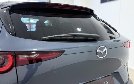 Mazda CX-30 I, 2026 год, 4 700 000 рублей, 10 фотография