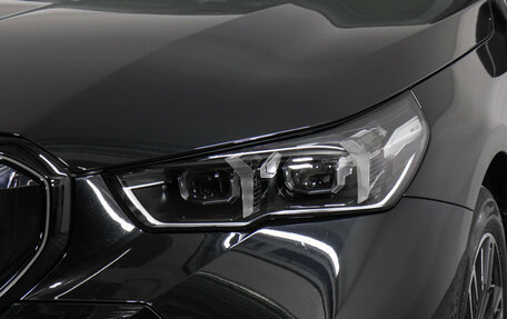 BMW 5 серия, 2025 год, 8 295 000 рублей, 8 фотография