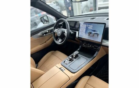 GAC GS8, 2026 год, 4 949 000 рублей, 9 фотография