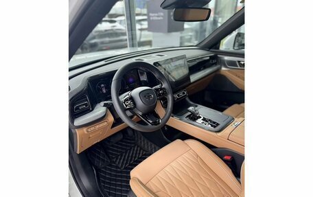 GAC GS8, 2026 год, 4 949 000 рублей, 10 фотография