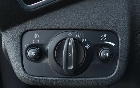 Ford Kuga III, 2014 год, 1 100 000 рублей, 8 фотография