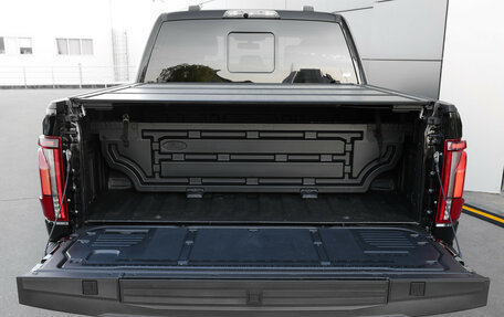 Ford F-150, 2025 год, 16 498 000 рублей, 8 фотография