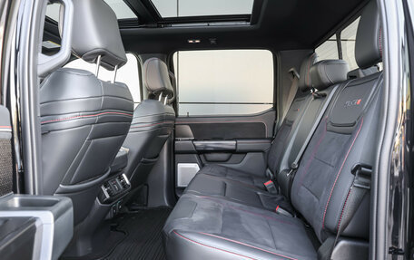 Ford F-150, 2025 год, 16 498 000 рублей, 12 фотография