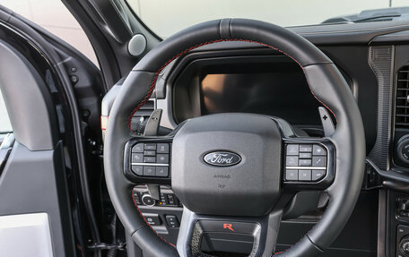 Ford F-150, 2025 год, 16 498 000 рублей, 17 фотография